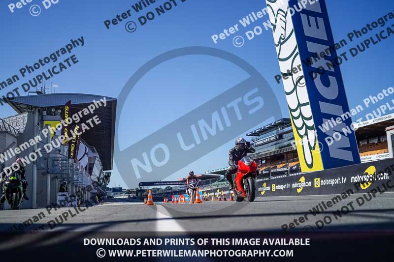 Le Mans;event digital images;france;motorbikes;no limits;peter wileman photography;trackday;trackday digital images